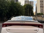 Kia K5-5