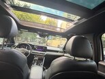 Kia K5-8