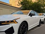 Kia K5-3