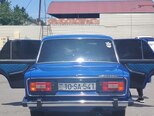 LADA (VAZ) 2106-4