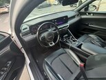 Kia K5-6