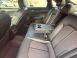 Kia K5-7