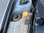 Chevrolet Epica-3