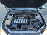 Chevrolet Epica-12