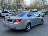 Chevrolet Epica-2