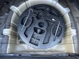 Chevrolet Epica-5