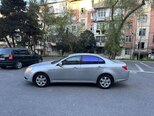 Chevrolet Epica-11