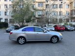 Chevrolet Epica-6