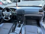 Chevrolet Epica-4