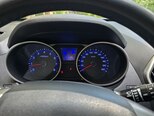 Hyundai ix35-20