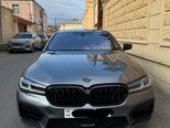 BMW 530-2