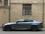 BMW 530-7