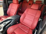 BMW 525-12