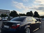 BMW 525-6