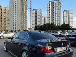 BMW 525-7
