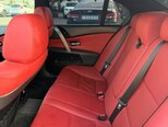 BMW 525-9