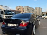BMW 525-8