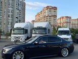 BMW 525-3