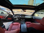 BMW 525-13