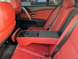 BMW 525-10