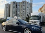 BMW 525-5