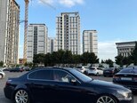 BMW 525-4
