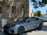 BMW 530-6