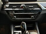 BMW 530-12