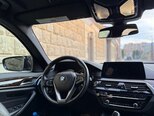 BMW 530-10