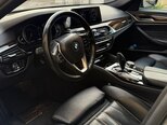 BMW 530-9