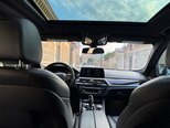 BMW 530-11