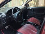 Opel Astra-11