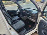 Fiat Doblo-4