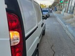 Fiat Doblo-5