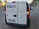 Fiat Doblo-3