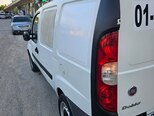 Fiat Doblo-2