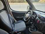Fiat Doblo-6