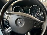 Mercedes GL 450 4MATIC-3