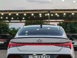 Hyundai Elantra-2
