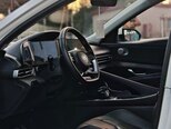 Hyundai Elantra-3