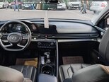 Hyundai Elantra-4