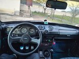 LADA (VAZ) 2106-4