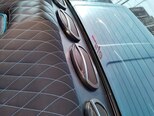 LADA (VAZ) 2106-5