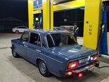 LADA (VAZ) 2106-8