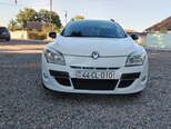 Renault Megane-1