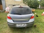 Opel Astra-6