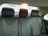 Mercedes E 200-8