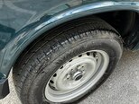 LADA (VAZ) 2106-4