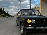 LADA (VAZ) 2106-3