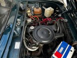 LADA (VAZ) 2106-11